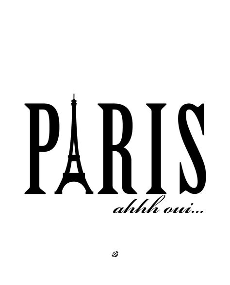 LostBumblebee ©2014 Paris - free Printables French Tea Parties, Paris Quotes, Printable Stencils, Model Party, Paris Birthday Parties, T Shirt Logo Design, Woodburning Projects, Transfer Sheets, Shirt Logo Design