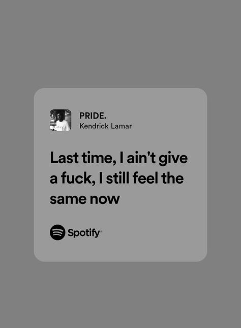 Love Kendrick Lamar Lyrics, Music Quotes Love, Kendrick Lamar Quotes, Hot Lyrics, Kendrick Lamar Lyrics, Music Quotes Deep, Songs That Describe Me, Inspirational Music Quotes, Rap Music Quotes