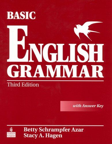 In Pakistan there are many English Grammar Books but most selling, Advance and Basic Best English Grammar Books in Pakistan Names are listed here for Download Online in PDF. Basic English Grammar, English Grammar Book Pdf, Grammar Workbook, Basic English Grammar Book, Grammar Chart, English Grammar Exercises, English Grammar Book, Grammar Exercises, Basic English