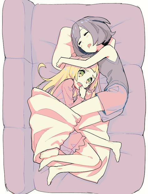 mizuki y lylia Solgaleo Pokemon, Pokemon Photo, Pokemon Regions, Pokemon Ships, When You Sleep, Pokemon Fan Art, Pokemon Games, Pocket Monsters, Manga Pictures