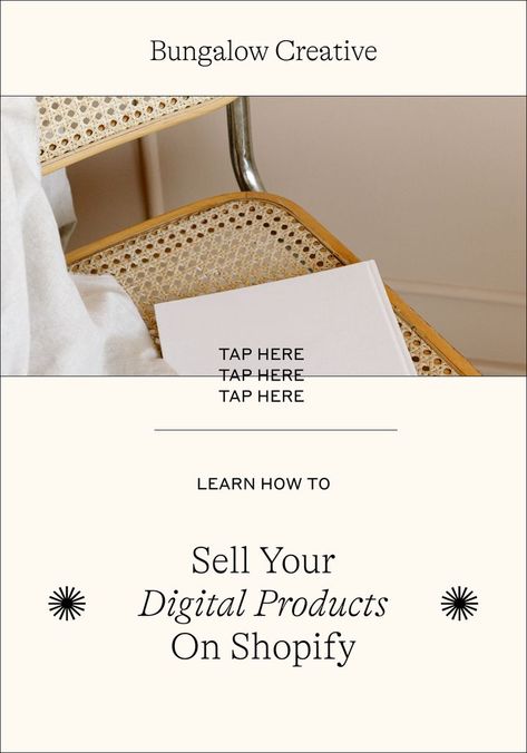 How to sell digital products, Shopify store, passive income, selling on shopify, how to sell on shopify, digital shopify products,shopify tips, shopify selling tips, digital product tips, tipe for selling digital products on shopify #webdesigner, #shopifydesigner #branddesigner Sell On Shopify, Indesign Templates Free, Design Quiz, Shopify Tips, Shopify Products, Business Marketing Design, Quiz Design, Signature Logo Design, Squarespace Design