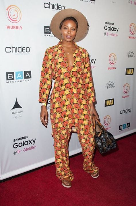 Ghana Trip, Eva Marcille, Beauty Crush, Fashion Queen, Style Magazine, Daily Style, Runway Show, Fashion Line, 2015 Fashion