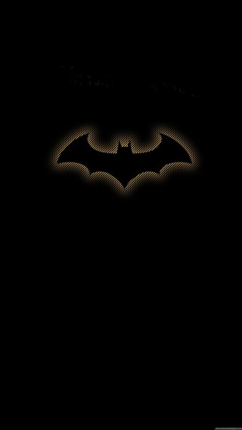 User Wallpaper, Hero Logo, Dark Knight Rises, Batman Symbol, Wallpapers For Iphone, The Dark Knight Rises, The Dark Knight, Dark Knight, Gadgets