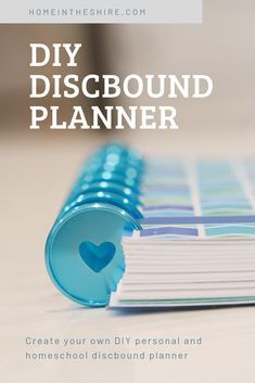 Happy Planner Free Printable, Arc Planner, Happy Planner Printables, Discbound Planner, Spiral Planners, Planner Tips, Planner Obsessed, Homeschool Planner, The Shire