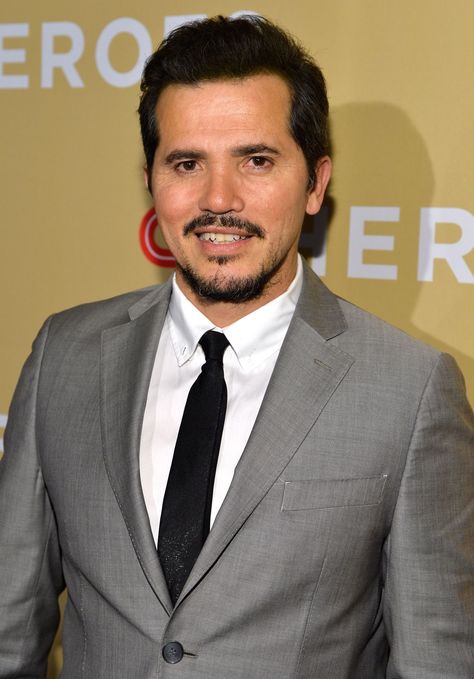 John Leguizamo: Mario, <i>Super Mario Bros.</i> - Cosmopolitan.com Cole And Dylan Sprouse, Mommy Kissing Santa Claus, John Leguizamo, Famous Actors, Dylan Sprouse, New Photo Download, Image Bank, Feminine Art, Meryl Streep