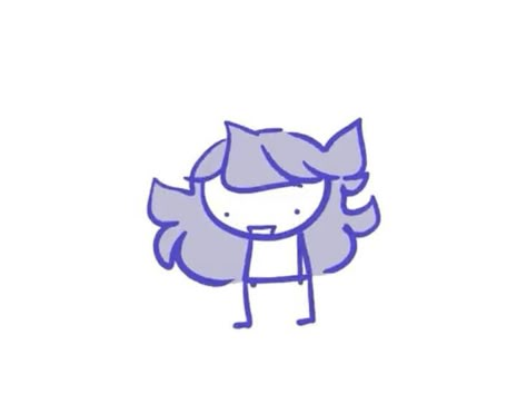 Jaden Animations, Jaiden Animation, Jaiden Animations, Emoji Drawings, Goofy Drawing, Emoji Art, Little Doodles, Cute Doodles Drawings, Funny Doodles