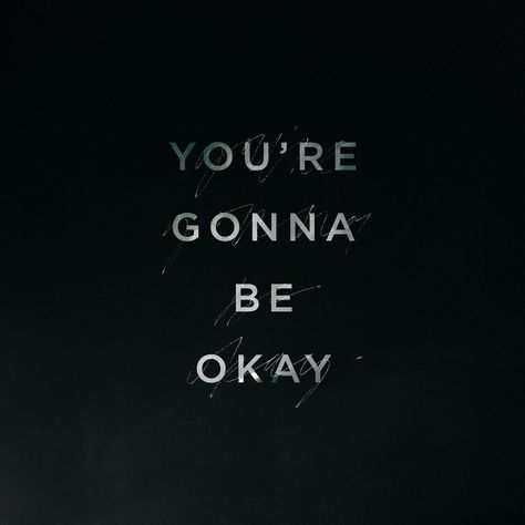 Bethel Church - Encouraging Quote Jenn Johnson, Its Okay Quotes, Gonna Be Okay, Bethel Church, Bethel Music, Health Disease, Quote Pins, After All These Years, Be Okay