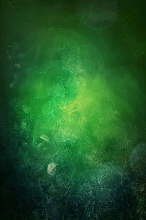 Background Images For Cover Photo, Green Texture Background, Texture Background Hd, Blue Texture Background, Oil Painting Background, Church Backgrounds, Green Texture, Church Graphic Design, House Backyard