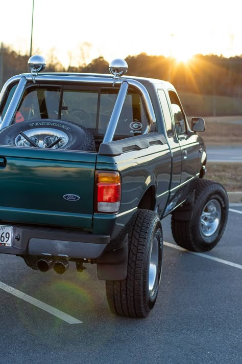 Ranger Ford, Ford Ranger Mods, 1996 Ford Ranger, 1998 Ford Ranger, 1992 Ford Ranger, Ford Ranger Modified, Ford Ranger Prerunner, Ford Ranger Lifted, Ford Ranger Single Cab