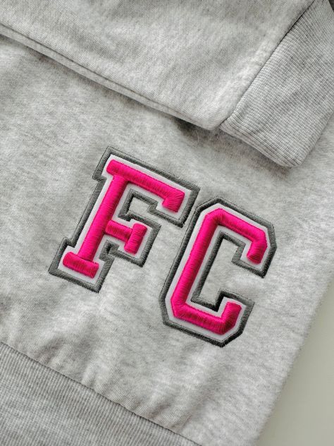 Puff Sport Varsity Embroidery font Applique machine embroidery designs 3D raised Puffy Foam alphabet monogram Block Font 2.5 up to 3.7in, BX Free Monogram Fonts, Alphabet Monogram, Sports Fonts, Block Font, Block Fonts, Free Monogram, Ith Embroidery, Embroidery Monogram, Machine Applique