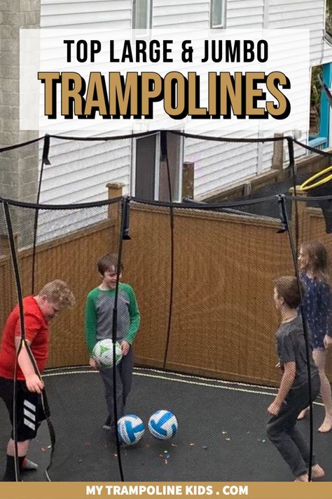 Spring Free Trampoline, Baby Trampoline, Springless Trampoline, Large Trampoline, Small Trampoline, Trampoline Springs, Rebounder Trampoline, Toddler Trampoline, Best Trampoline