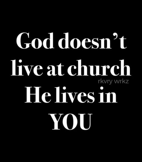 Preach Quotes, He Lives In You, Amazing Inspirational Quotes, He Lives, Inspirational Bible Quotes, After Life, Inspirational Prayers, Health Wealth, Bible Verses Quotes Inspirational