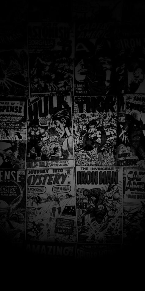 Black Bg Wallpaper, Dark Marvel Wallpaper, Spiderman Wall Poster, Kira Wallpaper, Black Grunge Background, Arrival Movie, Batman Joker Wallpaper, Instagram Design Creative, $b Wallpaper