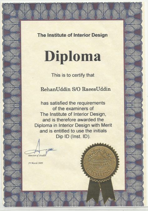 CEO Rehanuddin Diploma Design, Medical Photos, Wallpaper Girly, Printable Certificates, Medical Doctor, Building Materials, Hd Wallpaper, Blonde Hair, Hair Color