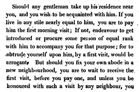 Regency Etiquette, Victorian Etiquette, London 1800, 1900s Aesthetic, Culture And Society, Regency Romance, Regency Era, Fantasy Romance, Life Tips