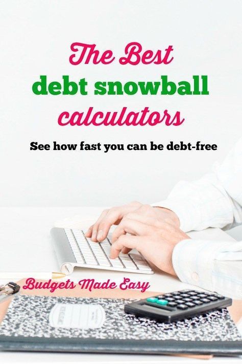 Debt Snowball Calculator, Pay Off Credit Card Debt, Credit Card Debt Payoff, Pay Off Debt Quickly, Debt Payoff Plan, Debt Relief Programs, Paying Off Student Loans, Paying Off Credit Cards, Debt Tracker