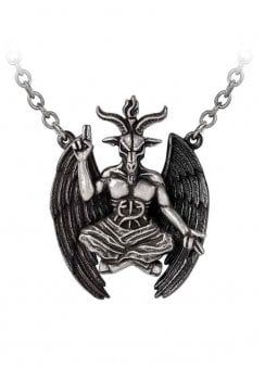 Alchemy Gothic | Alchemy Metal Wear | Attitude Clothing Alchemy Gothic Jewelry, Alchemy Gothic, Gothic Jewellery, Pentagram Pendant, Buying Stuff, Alternative Jewelry, English Antiques, Nobody Knows, Body On