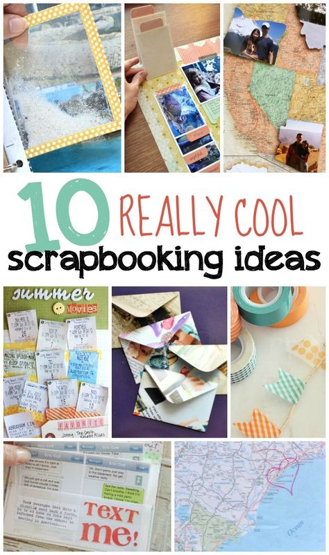 oh my gosh, this page idea and lo is freaking brilliant! can't wait to do it for this summer in my smash book!!! great idea for concerts, etc. too! Scrapbooking Techniques, Mason Jar Diy, Scrapbook Journal, Travel Scrapbook, Smash Book, Diy Blog, Scrapbooking Ideas, Scrapbook Albums, Scrapbook Inspiration