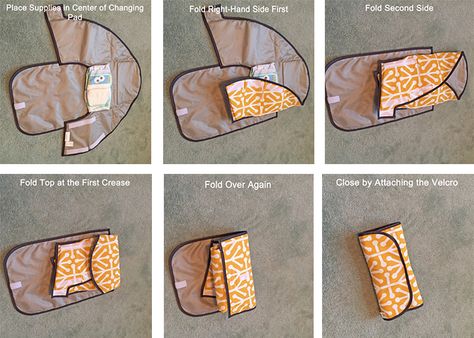 The Clean Hands Changing Pad - SnoofyBee by Michael Perry — Kickstarter Diy Baby Play Mat, Boy Diy, Diaper Changing Pad, Baby Sewing Projects, Baby Shower Gifts For Boys, Baby Play Mat, Baby Head, Diy Baby, Clean Hands