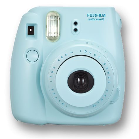 Instax Mini 8 Camera, Fuji Instax Mini, Polaroid Cameras, Instax Mini Camera, Fujifilm Instax Mini 8, Instax Camera, Fuji Instax, Photo Polaroid, Instax Mini 8