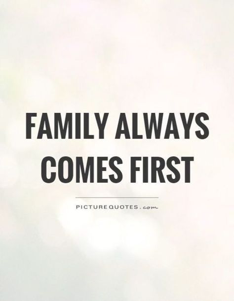 Inspirational family quotes are the key to firing up the bonds between the members of the family. Even the members of the family, https://viralrang.com/inspirational-family-quotes/ Family Always Comes First Quotes, Put Family First Quotes, Vision Board Ideas Aesthetic Pictures Family, Close Family Quotes, Family First Aesthetic, Family Comes First Quotes, Vision Board Photos Happy Family, Family Over Everything Quotes, Family Business Quotes