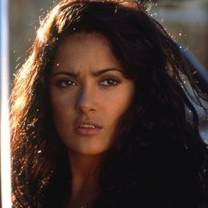 Salma Hayek Selma Hayek, Woman Personality, Salma Hayek, Angelina Jolie, Free Movies, Beautiful People, Persona, Makeup Looks, Hollywood