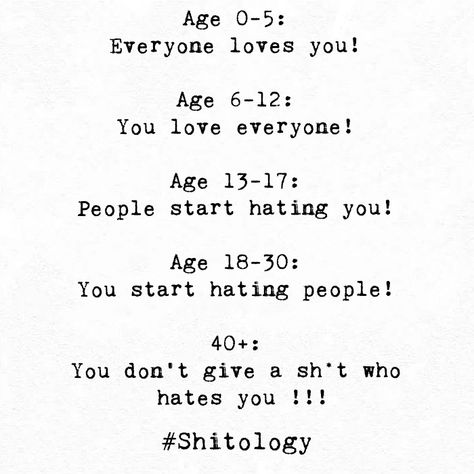 Age 17 Quotes, Age 40 Quotes, 17 Quotes Age, Everyone Hates You, Hating People, Forced Love, Describe Feelings, Ex Quotes, Opposite Words