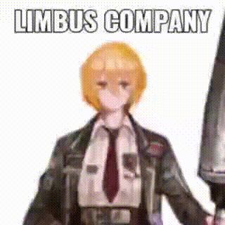 Don Quixote Limbus Company GIF - Don Quixote Limbus company - Discover & Share GIFs Don Limbus Company, Kromer Limbus, Gregor Limbus Company, Don Quixote Limbus Company, Limbus Company, Moon Projects, Project Moon, Smash Or Pass, Drawing Body Poses