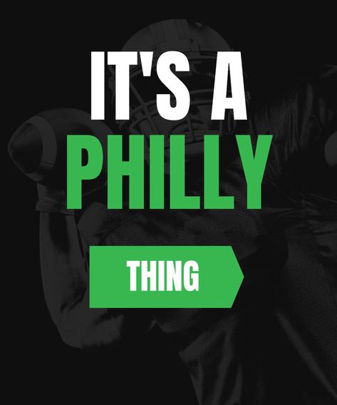 It's you are a Philly citizen who love the city this is for you. For a friend, a son, a daughter whol ive in philadelphia, its a philly thing It's a philly thing for everyone who loves the city of philadelfia, philadelphia skyline for someone who lives in philly or enjoys visiting philadelphia It's A Philly Thing, Visiting Philadelphia, Its A Philly Thing, Philadelphia Skyline, Sign Ideas, A Daughter, Stylish Shirts, Philadelphia, For Everyone