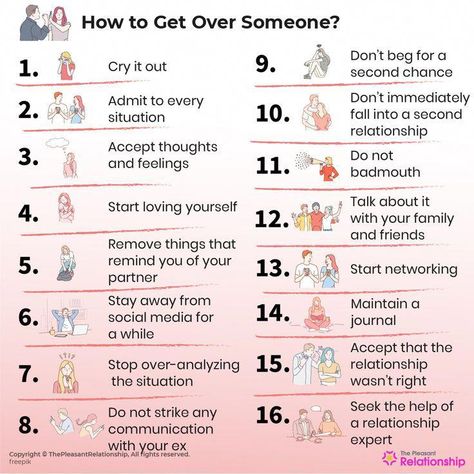 How to get over someone - is a riddle to which everyone is looking for an answer. So, explore our article & find tips to lead a happy life. Get Over Someone, Getting Over Heartbreak, Get Over A Breakup, Healing From A Breakup, Over A Breakup, Breakup Motivation, Getting Over Someone, Get Over Your Ex, Breakup Advice