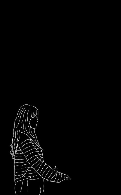 #Black Picture For Dp. Black. #Love. #aesthetic #wallpaper Black Love Aesthetic, Love Aesthetic Wallpaper, Dp Black, Aesthetic Highlight Covers Instagram Pink, Black And White Art Drawing, Love Aesthetic, Insta Icon, Black Background Wallpaper, Black Phone Wallpaper