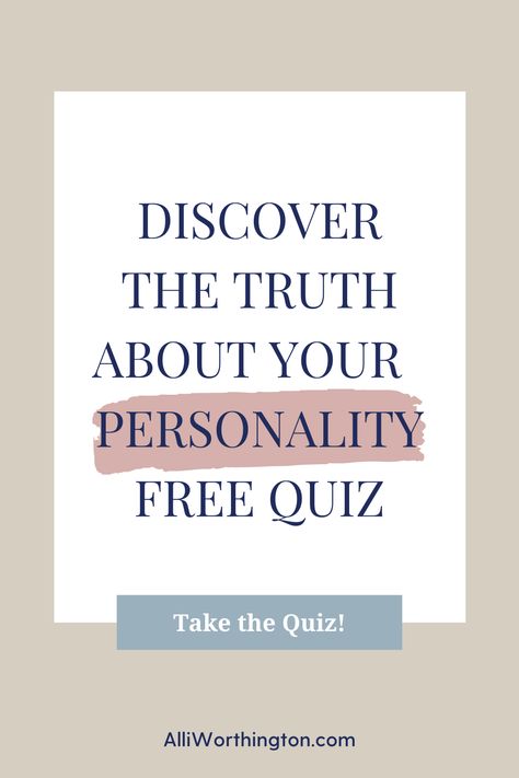 Wondering what value and skills you bring to the table? Give this 'What's Your Superpower Quiz' a try and discover the truth about your strengths and personality! soul care and personal growth| personality quizzes | personality types quiz | quizzes about yourself | fun quizzes to take | alli worthington Virgo Personality Traits Woman, Self Care Quizzes, Identify Strengths, What Power Do I Have Quiz, How To Find Your Passion Career Quiz, Superpower Quiz, Personality Type Quiz, Fun Quizzes To Take, Free Quiz