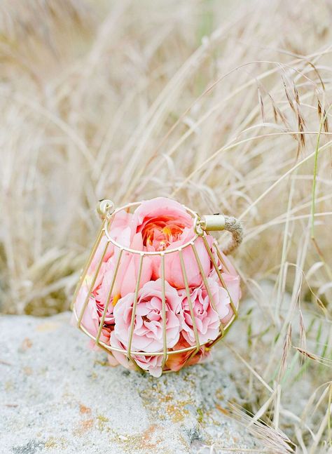 marianne patrick flower girl basket Flower Girl Basket Ideas, Casual Flower Girl, Flower Girl Boho, Hairstyles Flower, Wedding Cakes Flowers, Navy Gold Wedding, Flower Girl Outfits, Flower Girl Ideas, Flower Tulle