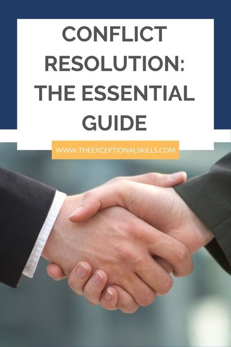 Being able to resolve the conflict in our lives is vital – yet it is something we often aren’t trained in. When you handle conflict poorly, it can make problems worse, create extra stress, and hurt the relationships you care about. Learn more about conflict resolution strategies, conflict resolution techniques, conflict resolution skills, and more.  | Leadership Development | Leadership Training | Leadership Tips | Small Business Inspiration | Small Business | Motivation | Management | Career Small Business Motivation, Conflict Resolution Skills, Small Business Inspiration, Leadership Tips, Leadership Training, Co Parenting, Conflict Resolution, Soft Skills, Leadership Development