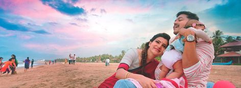 Theri - En Jeevan Theri Images, Tamil New Songs, Vijay And Samantha, Vijay Samantha, Vijay Photos, Ilayathalapathy Vijay, Joseph Vijay, Batman Joker Wallpaper, Famous Indian Actors