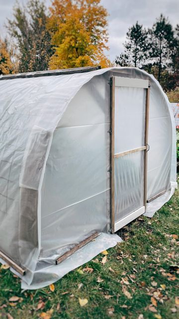 Global Food Security, Compost Bins, Modern Agriculture, Chicken Tractor, The Dream Team, Coop Plans, Chicken Coop Plans, Diy Greenhouse, Patiently Waiting