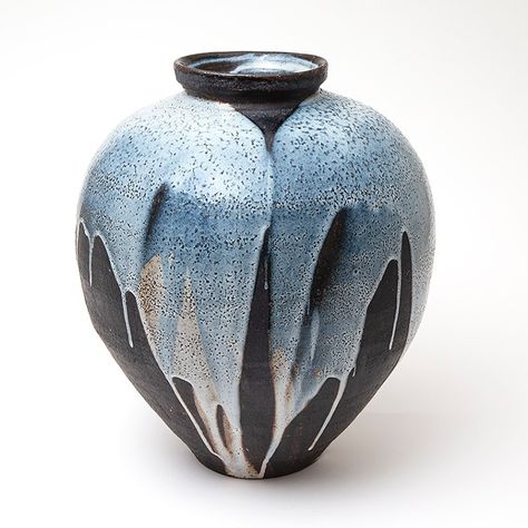 Lisa Hammond, Big Jar, Moon Jar, Pottery Pots, Fired Earth, Coming Out, Ceramic Art, Ceramics, Instagram