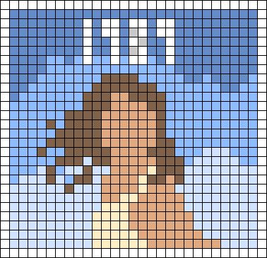 Alpha pattern #170128 Taylor Swift Alpha Pattern, Album Songs, Alpha Patterns, Diamond Art, Perler Beads, Friendship Bracelet Patterns, Bracelet Patterns, Pixel Art, Taylor Swift