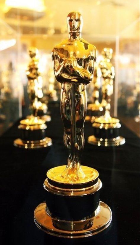 Oscar Statue, Oscars 2016, Academy Award, Oscar Winners, Academy Awards, To Sell, Statue, Money