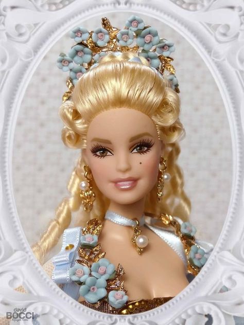 Dutch Fashion, Barbie Vintage, Barbie Fashionista, Beautiful Barbie Dolls, Vintage Barbie Dolls, Barbie Collector, Barbie Collection, Pretty Dolls, Barbie World