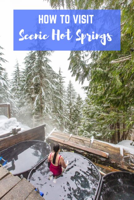 Scenic Hot Springs in the Cascade Mountains is a picture-worthy place to visit in Washington, but you'll need to know how to prepare to visit these private hot springs. #hotsprings #washington #hiking Private Hot Springs, Washington Hiking, Pnw Adventures, Washington State Travel, Seattle Travel, Couple Travel, Us Road Trip, Cascade Mountains, Oregon Travel