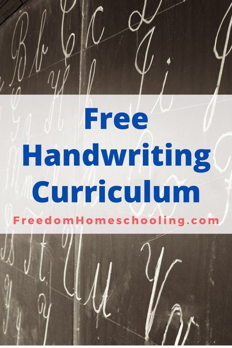 Free homeschool handwriting curriculum and copywork.#homeschool #handwriting #copywork Handwriting For Middle Schoolers, Cursive Copywork Free, Copywork Homeschool, Homeschool Handwriting, Handwriting Practice Free, Homeschool Copywork, Homeschool Writing Curriculum, Teaching Cursive Writing, Homeschool Electives