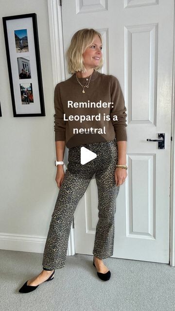 Leopard Print Trousers, Leopard Pants Outfit 2024, Leopard Jeans Outfit 2024, Leopard Jeans Outfit, Leopard Pants Outfit, Leopard Trousers, Leopard Jeans, Leopard Pants, Printed Trousers