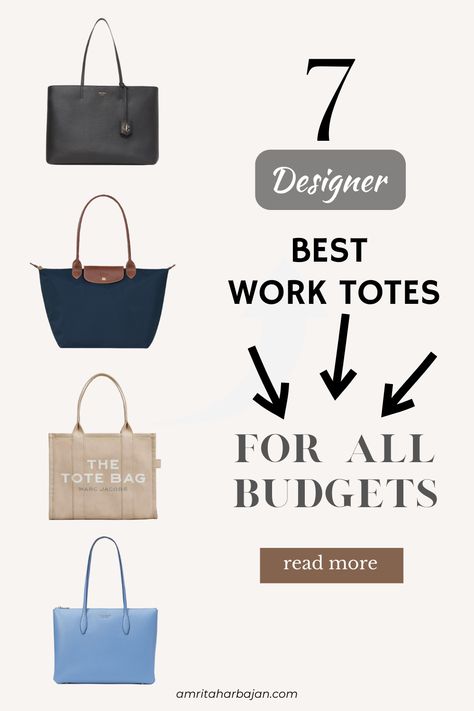 work tote Computer Tote Bag Women, Women Work Bag Laptop, Best Work Totes For Women, Work Totes For Women Laptop Bags, Best Tote Bags For Work, Office Laptop Bag For Women, Office Handbags For Women, Work Handbags For Women, Work Bags For Women Essentials