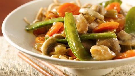 Rv Food, Asian Treats, Chinese Meals, Chinese Foods, Betty Crocker Recipes, Chicken Chow Mein, Kidney Diet, Crockpot Cooking, Crockpot Dishes