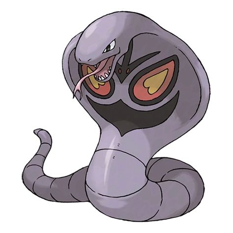 Ekans Pokemon, All 151 Pokemon, Latios Pokemon, Original 151 Pokemon, Cosplay Pokemon, Original 151, Pokemon Wiki, Pokemon Original, 150 Pokemon