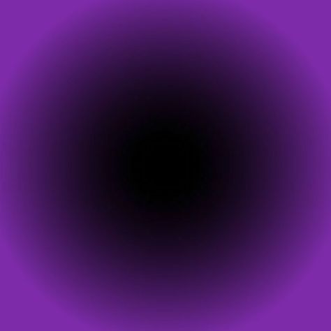 Violet Aura Aesthetic, Dark Purple Aura, Spotty Wallpaper, Purple Overlay, Violet Aura, Black And Blue Wallpaper, Purple Aura, Monochrome Background, Dark Black Wallpaper