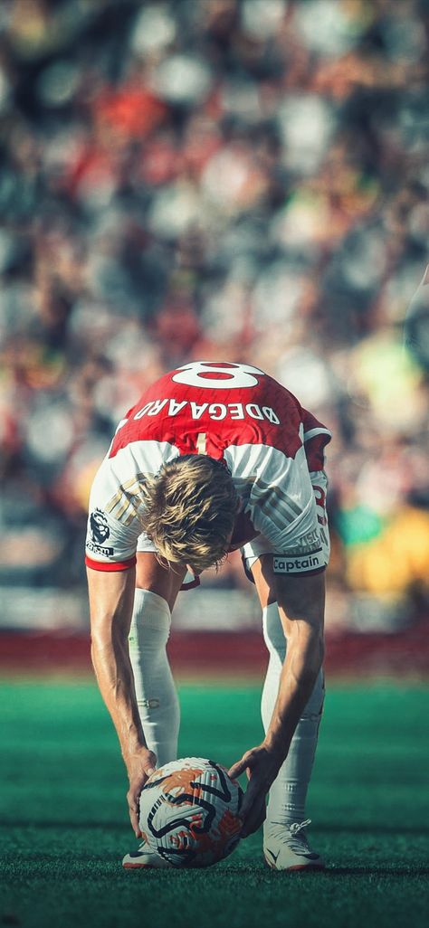 Arsenal Profile Picture, Arsenal Wallpapers 4k Iphone, Arsenal Aesthetic Wallpaper, Martin Odegaard Wallpaper, Arsenal Wallpapers Iphone, Odegaard Wallpaper, Arsenal Wallpapers 4k, Arsenal Aesthetic, Arsenal Pictures