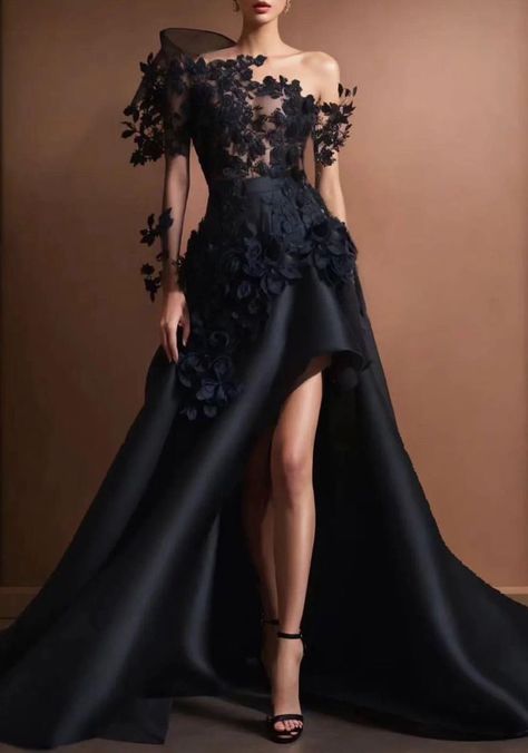 Dress With A Cape, Dinner Gowns, Elegant Dresses Classy, Mob Dresses, Medieval Fashion, Evening Dresses Elegant, Gorgeous Gowns, Western Dresses, Beautiful Gowns