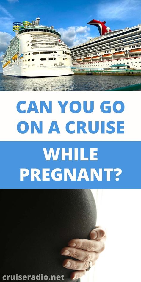 Maternity Outfits For Cruise, Cruising While Pregnant, Cruise Outfits Pregnant, Cruise Outfits For Pregnant Women, Pregnancy Cruise Outfits, Maternity Cruise Outfits, Cruise Pregnancy Announcement, Disney Baby Announcement, Royal Carribean Cruise